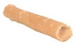 Pagaliukas su kumpiu, 12cm, 35g